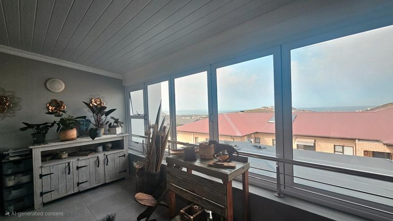 3 Bedroom Property for Sale in Island View Western Cape